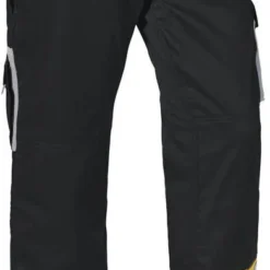 PKA Berufsbekleidung PKA Bundhosen, Arbeitshosen, Magic PKA-MABH