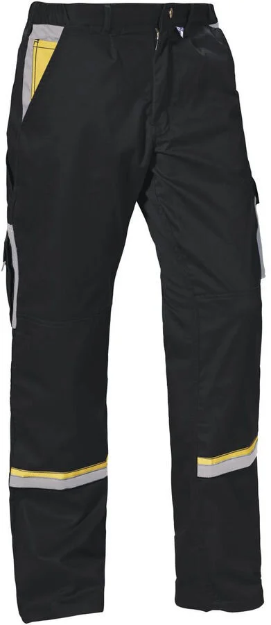 PKA Berufsbekleidung PKA Bundhosen, Arbeitshosen, Magic PKA-MABH 1 PKA Berufsbekleidung PKA Bundhosen, Arbeitshosen, Magic PKA-MABH