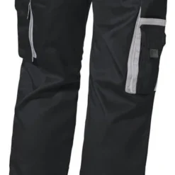 Hotel und Gastronomie Modisch -Hotel und Gastronomie Modisch pka bundhosen arbeitshosen magic pka mabh2