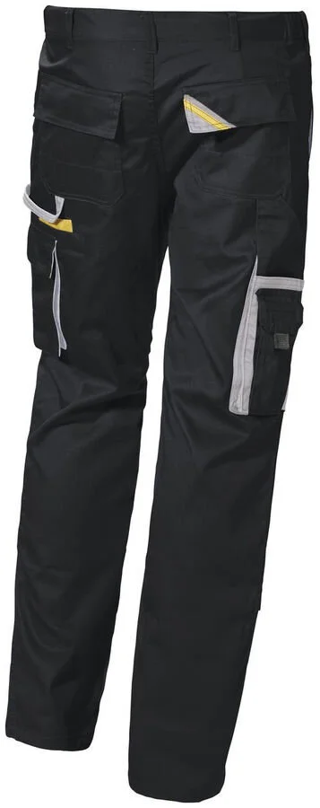 PKA Berufsbekleidung PKA Bundhosen, Arbeitshosen, Magic PKA-MABH 2 PKA Berufsbekleidung PKA Bundhosen, Arbeitshosen, Magic PKA-MABH – Bild 2