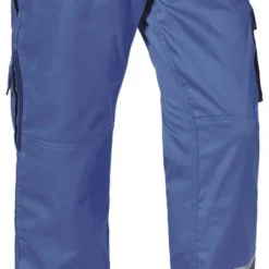 PKA Berufsbekleidung PKA Bundhosen, Arbeitshosen, Magic PKA-MABH 8 PKA Berufsbekleidung PKA Bundhosen, Arbeitshosen, Magic PKA-MABH -Hotel und Gastronomie Modisch pka bundhosen arbeitshosen magic pka mabh3