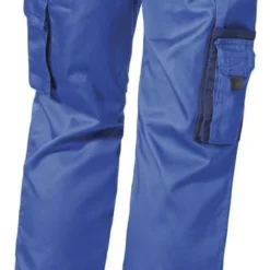 PKA Berufsbekleidung PKA Bundhosen, Arbeitshosen, Magic PKA-MABH 9 PKA Berufsbekleidung PKA Bundhosen, Arbeitshosen, Magic PKA-MABH -Hotel und Gastronomie Modisch pka bundhosen arbeitshosen magic pka mabh4