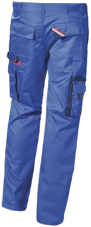 PKA Berufsbekleidung PKA Bundhosen, Arbeitshosen, Magic PKA-MABH 4 PKA Berufsbekleidung PKA Bundhosen, Arbeitshosen, Magic PKA-MABH – Bild 4