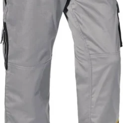 PKA Berufsbekleidung PKA Bundhosen, Arbeitshosen, Magic PKA-MABH 10 PKA Berufsbekleidung PKA Bundhosen, Arbeitshosen, Magic PKA-MABH -Hotel und Gastronomie Modisch pka bundhosen arbeitshosen magic pka mabh5