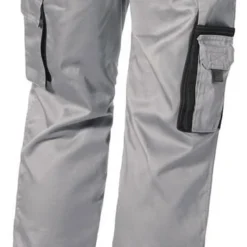 PKA Berufsbekleidung PKA Bundhosen, Arbeitshosen, Magic PKA-MABH 11 PKA Berufsbekleidung PKA Bundhosen, Arbeitshosen, Magic PKA-MABH -Hotel und Gastronomie Modisch pka bundhosen arbeitshosen magic pka mabh6