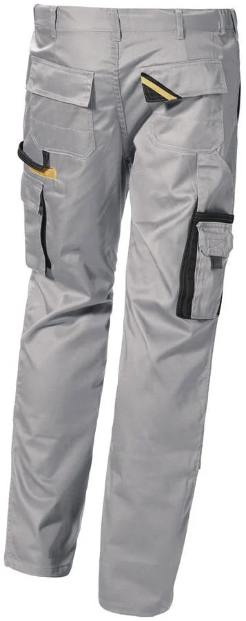 PKA Berufsbekleidung PKA Bundhosen, Arbeitshosen, Magic PKA-MABH 6 PKA Berufsbekleidung PKA Bundhosen, Arbeitshosen, Magic PKA-MABH – Bild 6