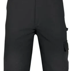 PKA Berufsbekleidung PKA Elastik Latzhose Praktika ELLH26