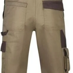 PKA Berufsbekleidung PKA Elastik Latzhose Praktika ELLH26 -Hotel und Gastronomie Modisch pka elastik latzhose praktika ellh2610