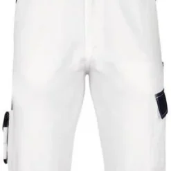 PKA Berufsbekleidung PKA Elastik Latzhose Praktika ELLH26 -Hotel und Gastronomie Modisch pka elastik latzhose praktika ellh2611