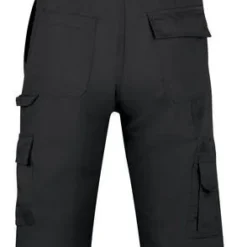 Hotel und Gastronomie Modisch -Hotel und Gastronomie Modisch pka elastik latzhose praktika ellh262