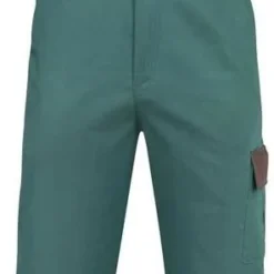 PKA Berufsbekleidung PKA Elastik Latzhose Praktika ELLH26 -Hotel und Gastronomie Modisch pka elastik latzhose praktika ellh263