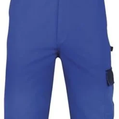 PKA Berufsbekleidung PKA Elastik Latzhose Praktika ELLH26 -Hotel und Gastronomie Modisch pka elastik latzhose praktika ellh265