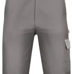 PKA Berufsbekleidung PKA Elastik Latzhose Praktika ELLH26 -Hotel und Gastronomie Modisch pka elastik latzhose praktika ellh267