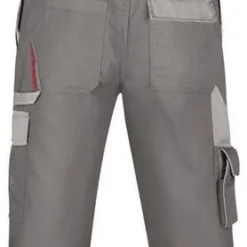 PKA Berufsbekleidung PKA Elastik Latzhose Praktika ELLH26 -Hotel und Gastronomie Modisch pka elastik latzhose praktika ellh268