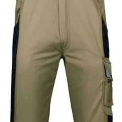 PKA Berufsbekleidung PKA Latzhose, Arbeitshose Bestwork New 24 PKA Berufsbekleidung PKA Latzhose, Arbeitshose Bestwork New -Hotel und Gastronomie Modisch pka latzhose arbeitshose bestwork new11