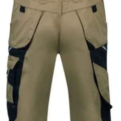 PKA Berufsbekleidung PKA Latzhose, Arbeitshose Bestwork New 25 PKA Berufsbekleidung PKA Latzhose, Arbeitshose Bestwork New -Hotel und Gastronomie Modisch pka latzhose arbeitshose bestwork new12