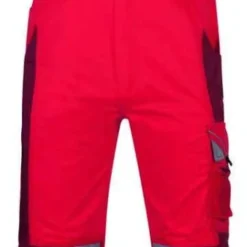 PKA Berufsbekleidung PKA Latzhose, Arbeitshose Bestwork New 26 PKA Berufsbekleidung PKA Latzhose, Arbeitshose Bestwork New -Hotel und Gastronomie Modisch pka latzhose arbeitshose bestwork new13