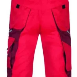 PKA Berufsbekleidung PKA Latzhose, Arbeitshose Bestwork New 27 PKA Berufsbekleidung PKA Latzhose, Arbeitshose Bestwork New -Hotel und Gastronomie Modisch pka latzhose arbeitshose bestwork new14