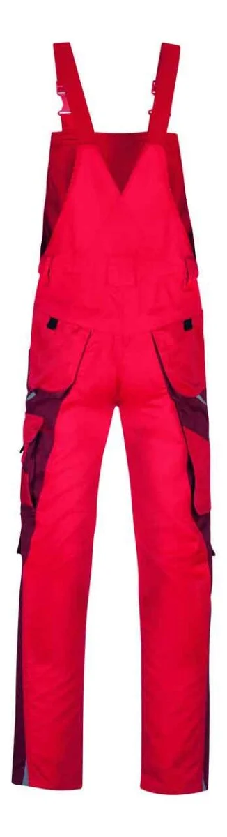 PKA Berufsbekleidung PKA Latzhose, Arbeitshose Bestwork New 14 PKA Berufsbekleidung PKA Latzhose, Arbeitshose Bestwork New – Bild 14