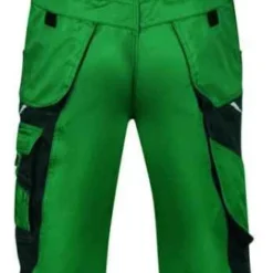 PKA Berufsbekleidung PKA Latzhose, Arbeitshose Bestwork New 17 PKA Berufsbekleidung PKA Latzhose, Arbeitshose Bestwork New -Hotel und Gastronomie Modisch pka latzhose arbeitshose bestwork new4