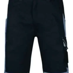 PKA Berufsbekleidung PKA Latzhose, Arbeitshose Bestwork New 18 PKA Berufsbekleidung PKA Latzhose, Arbeitshose Bestwork New -Hotel und Gastronomie Modisch pka latzhose arbeitshose bestwork new5