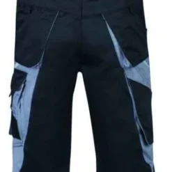 PKA Berufsbekleidung PKA Latzhose, Arbeitshose Bestwork New 19 PKA Berufsbekleidung PKA Latzhose, Arbeitshose Bestwork New -Hotel und Gastronomie Modisch pka latzhose arbeitshose bestwork new6