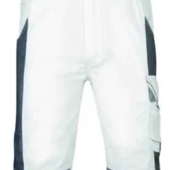 PKA Berufsbekleidung PKA Latzhose, Arbeitshose Bestwork New 20 PKA Berufsbekleidung PKA Latzhose, Arbeitshose Bestwork New -Hotel und Gastronomie Modisch pka latzhose arbeitshose bestwork new7