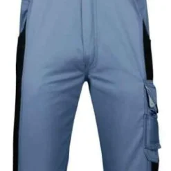 PKA Berufsbekleidung PKA Latzhose, Arbeitshose Bestwork New 22 PKA Berufsbekleidung PKA Latzhose, Arbeitshose Bestwork New -Hotel und Gastronomie Modisch pka latzhose arbeitshose bestwork new9