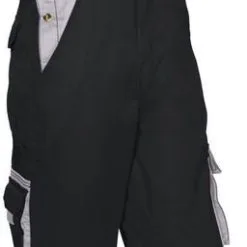 PKA Berufsbekleidung PKA Latzhose, Arbeitslatzhose Magic Art.Nr.PKA-MALH