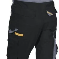 Hotel und Gastronomie Modisch -Hotel und Gastronomie Modisch pka latzhose arbeitslatzhose magic pka malh2