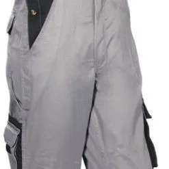 PKA Berufsbekleidung PKA Latzhose, Arbeitslatzhose Magic Art.Nr.PKA-MALH -Hotel und Gastronomie Modisch pka latzhose arbeitslatzhose magic pka malh3