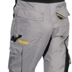 PKA Berufsbekleidung PKA Latzhose, Arbeitslatzhose Magic Art.Nr.PKA-MALH -Hotel und Gastronomie Modisch pka latzhose arbeitslatzhose magic pka malh4