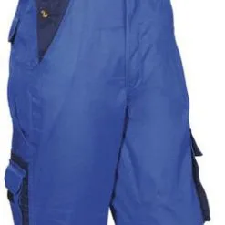 PKA Berufsbekleidung PKA Latzhose, Arbeitslatzhose Magic Art.Nr.PKA-MALH -Hotel und Gastronomie Modisch pka latzhose arbeitslatzhose magic pka malh5