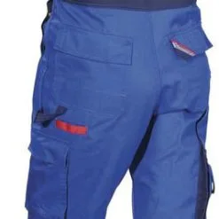 PKA Berufsbekleidung PKA Latzhose, Arbeitslatzhose Magic Art.Nr.PKA-MALH -Hotel und Gastronomie Modisch pka latzhose arbeitslatzhose magic pka malh6