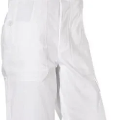 PKA Berufsbekleidung PKA Latzhose Basic Plus LH27 -Hotel und Gastronomie Modisch pka latzhose basic plus lh273