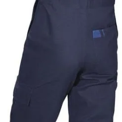 PKA Berufsbekleidung PKA Latzhose Basic Plus LH27 -Hotel und Gastronomie Modisch pka latzhose basic plus lh278