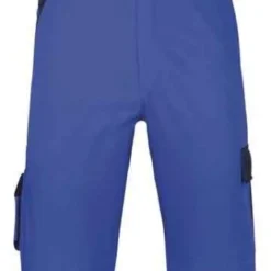 PKA Berufsbekleidung PKA Latzhose Praktika LH26