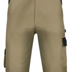 PKA Berufsbekleidung PKA Latzhose Praktika LH26 21 PKA Berufsbekleidung PKA Latzhose Praktika LH26 -Hotel und Gastronomie Modisch pka latzhose praktika lh2610