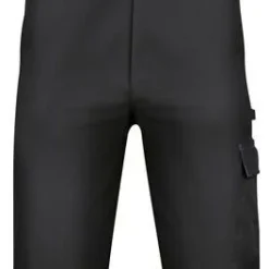 PKA Berufsbekleidung PKA Latzhose Praktika LH26 22 PKA Berufsbekleidung PKA Latzhose Praktika LH26 -Hotel und Gastronomie Modisch pka latzhose praktika lh2611