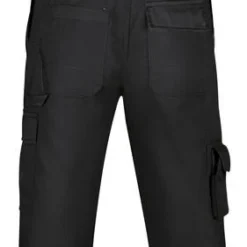 PKA Berufsbekleidung PKA Latzhose Praktika LH26 23 PKA Berufsbekleidung PKA Latzhose Praktika LH26 -Hotel und Gastronomie Modisch pka latzhose praktika lh2612