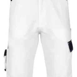 PKA Berufsbekleidung PKA Latzhose Praktika LH26 14 PKA Berufsbekleidung PKA Latzhose Praktika LH26 -Hotel und Gastronomie Modisch pka latzhose praktika lh263