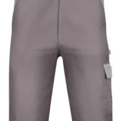 PKA Berufsbekleidung PKA Latzhose Praktika LH26 16 PKA Berufsbekleidung PKA Latzhose Praktika LH26 -Hotel und Gastronomie Modisch pka latzhose praktika lh265