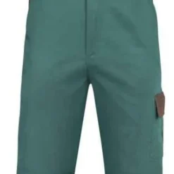 PKA Berufsbekleidung PKA Latzhose Praktika LH26 18 PKA Berufsbekleidung PKA Latzhose Praktika LH26 -Hotel und Gastronomie Modisch pka latzhose praktika lh267