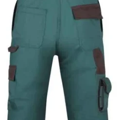 PKA Berufsbekleidung PKA Latzhose Praktika LH26 19 PKA Berufsbekleidung PKA Latzhose Praktika LH26 -Hotel und Gastronomie Modisch pka latzhose praktika lh268