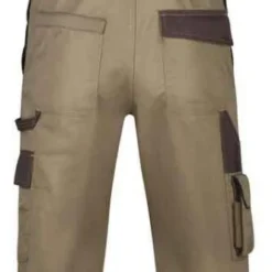 PKA Berufsbekleidung PKA Latzhose Praktika LH26 20 PKA Berufsbekleidung PKA Latzhose Praktika LH26 -Hotel und Gastronomie Modisch pka latzhose praktika lh269