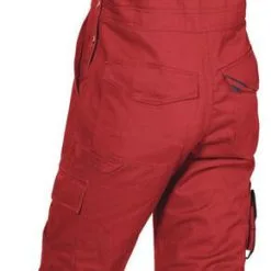 PKA Berufsbekleidung PKA Latzhose Threeline Perfekt TLLH32- -Hotel und Gastronomie Modisch pka latzhose threeline perfekt tllh3210