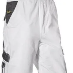 PKA Berufsbekleidung PKA Latzhose Threeline Perfekt TLLH32- -Hotel und Gastronomie Modisch pka latzhose threeline perfekt tllh323