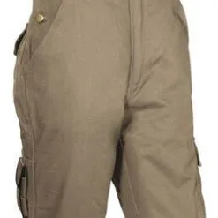 PKA Berufsbekleidung PKA Latzhose Threeline Perfekt TLLH32- -Hotel und Gastronomie Modisch pka latzhose threeline perfekt tllh325