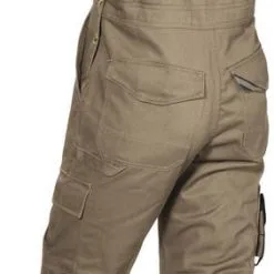 PKA Berufsbekleidung PKA Latzhose Threeline Perfekt TLLH32- -Hotel und Gastronomie Modisch pka latzhose threeline perfekt tllh326