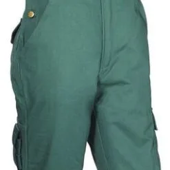 PKA Berufsbekleidung PKA Latzhose Threeline Perfekt TLLH32- -Hotel und Gastronomie Modisch pka latzhose threeline perfekt tllh327